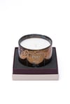Small Mirage Candle