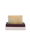 Small Pure Soul Candle