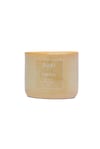 Small Pure Soul Candle