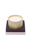 Small Pure Soul Candle