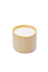 Small Pure Soul Candle
