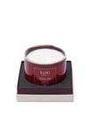 Small Venus Kiss Candle