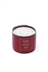 Small Venus Kiss Candle