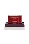 Small Venus Kiss Candle