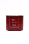 Small Venus Kiss Candle