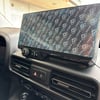 9H Nano Cam Tablet Ekran Koruyucu 