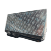 9H Nano Cam Tablet Ekran Koruyucu 