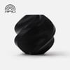 Bambu Lab PLA Basic Filament Siyah (Black) 1.75mm 1kg Makaralı