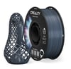 Creality CR-ABS Filament Gri 1.75mm 1kg