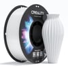 Creality CR-PETG Beyaz Filament 1.75mm 1KG