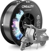 Creality CR-PETG Gri Filament 1.75mm 1KG