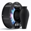 Creality CR-PETG Siyah Filament 1.75mm 1KG
