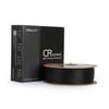 Creality CR-PLA Matte Black Filament 1.75mm 1kg