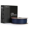 Creality CR-PLA Matte Navy Blue Filament 1.75mm 1kg