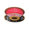 Creality CR-PLA Matte Strawberry Red Filament 1.75mm 1kg