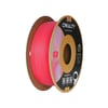 Creality CR-PLA Matte Strawberry Red Filament 1.75mm 1kg