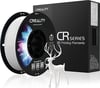Creality CR-TPU Beyaz Filament 1.75mm 1kg