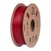Creality Ender Fast PLA Flag Red 1.75mm 1kg