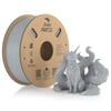 Creality Ender Fast PLA Gümüş 1.75mm 1kg