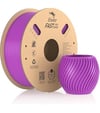 Creality Ender Fast PLA Mor 1.75mm 1kg