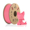 Creality Ender Fast PLA Pembe 1.75mm 1kg