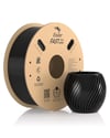 Creality Ender Fast Pla Siyah 1.75mm 1kg