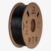 Creality Ender Fast Pla Siyah 1.75mm 1kg