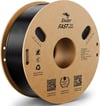 Creality Ender Fast Pla Siyah 1.75mm 1kg