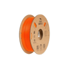 Creality Ender Fast PLA Turuncu 1.75mm 1kg