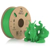 Creality Ender Fast PLA Yeşil 1.75mm 1kg