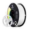 Creality Ender Plus PLA Filament Beyaz 1.75mm 1kg