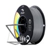 Creality Ender Plus PLA Filament Gri 1.75mm 1kg
