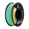 Creality Ender Plus PLA Filament Jade Green 1.75mm 1kg