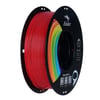 Creality Ender Plus PLA Filament Kırmızı 1.75mm 1kg