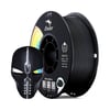 Creality Ender Plus PLA Filament Siyah 1.75mm 1kg