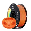 Creality Ender Plus PLA Filament Turuncu 1.75mm 1kg