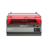 Creality Falcon2 PRO Kapalı Lazer Gravür ve Kesici - 60W