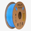 Creality Hyper PLA Filament Mavi 1.75mm 1kg