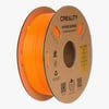 Creality Hyper PLA Filament Turuncu 1.75mm 1kg