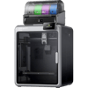 Creality K2 Pro Combo 3D Yazıcı