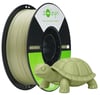 Creality Soleyin Ultra PLA Botanic Green Filament 1.75mm 1KG
