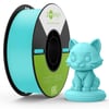 Creality Soleyin Ultra PLA Ocean Blue Filament 1.75mm 1KG
