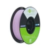Creality Soleyin Ultra PLA Rose Stone Filament 1.75mm 1KG
