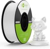 Creality Soleyin Ultra PLA White Filament 1.75mm 1KG