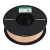 eSUN PLA-Basic Filament Bej 1.75mm 1kg