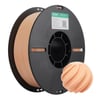 eSUN PLA-Basic Filament Bej 1.75mm 1kg
