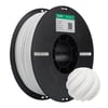 eSUN PLA-Basic Filament Beyaz 1.75mm 1kg