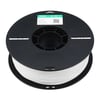 eSUN PLA-Basic Filament Beyaz 1.75mm 1kg