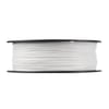 eSUN PLA-Basic Filament Beyaz 1.75mm 1kg