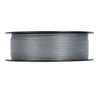 eSUN PLA-Basic Filament Gümüş 1.75mm 1kg